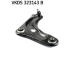 Rameno zavesenia kolies SKF VKDS 323143 B