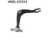 Rameno zavesenia kolies SKF VKDS 323153