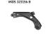 Rameno zavesenia kolies SKF VKDS 323156 B