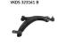 Rameno zavesenia kolies SKF VKDS 323161 B