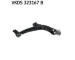 Rameno zavesenia kolies SKF VKDS 323167 B