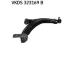 Rameno zavesenia kolies SKF VKDS 323169 B