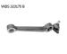 Rameno zavesenia kolies SKF VKDS 323175 B