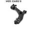 Rameno zavesenia kolies SKF VKDS 324002 B