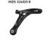 Rameno zavesenia kolies SKF VKDS 324020 B