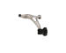 Rameno zavesenia kolies SKF VKDS 324038 B