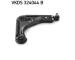 Rameno zavesenia kolies SKF VKDS 324044 B