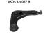 Rameno zavesenia kolies SKF VKDS 324057 B