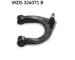 Rameno zavesenia kolies SKF VKDS 324071 B