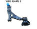 Rameno zavesenia kolies SKF VKDS 324072 B