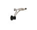 Rameno zavesenia kolies SKF VKDS 324084 B