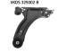 Rameno zavesenia kolies SKF VKDS 325002 B