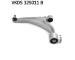 Rameno zavesenia kolies SKF VKDS 325011 B