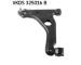 Rameno zavesenia kolies SKF VKDS 325016 B