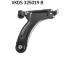 Rameno zavesenia kolies SKF VKDS 325019 B