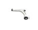 Rameno zavesenia kolies SKF VKDS 325022 B