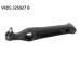 Rameno zavesenia kolies SKF VKDS 325027 B