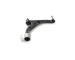 Rameno zavesenia kolies SKF VKDS 325039 B