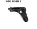 Rameno zavesenia kolies SKF VKDS 325046 B