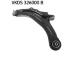 Rameno zavesenia kolies SKF VKDS 326000 B