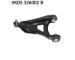 Rameno zavesenia kolies SKF VKDS 326002 B