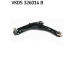 Rameno zavesenia kolies SKF VKDS 326014 B