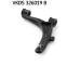 Rameno zavesenia kolies SKF VKDS 326019 B