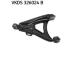 Rameno zavesenia kolies SKF VKDS 326024 B