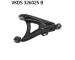 Rameno zavesenia kolies SKF VKDS 326025 B