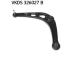 Rameno zavesenia kolies SKF VKDS 326027 B