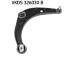 Rameno zavesenia kolies SKF VKDS 326030 B