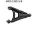 Rameno zavesenia kolies SKF VKDS 326031 B