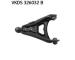Rameno zavesenia kolies SKF VKDS 326032 B