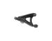 Rameno zavesenia kolies SKF VKDS 326038 B