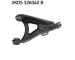 Rameno zavesenia kolies SKF VKDS 326040 B