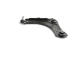 Rameno zavesenia kolies SKF VKDS 326043 B