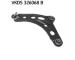 Rameno zavesenia kolies SKF VKDS 326068 B