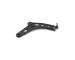 Rameno zavesenia kolies SKF VKDS 326070 B