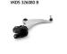 Rameno zavesenia kolies SKF VKDS 326080 B