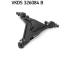 Rameno zavesenia kolies SKF VKDS 326084 B