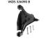 Rameno zavesenia kolies SKF VKDS 326090 B