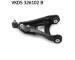 Rameno zavesenia kolies SKF VKDS 326102 B