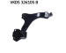 Rameno zavesenia kolies SKF VKDS 326105 B