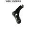 Rameno zavesenia kolies SKF VKDS 326109 B