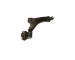 Rameno zavesenia kolies SKF VKDS 326111 B
