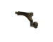 Rameno zavesenia kolies SKF VKDS 326112 B