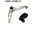 Rameno zavesenia kolies SKF VKDS 327001 B