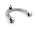 Rameno zavesenia kolies SKF VKDS 327006 B