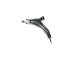 Rameno zavesenia kolies SKF VKDS 327503 B