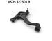 Rameno zavesenia kolies SKF VKDS 327505 B